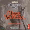 Neverwinter Nights: Hordes of the Underdark