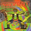 Normality Cover