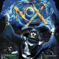 Nox Cover