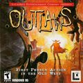 Outlaws