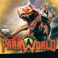 ParaWorld Cover