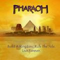 Pharaoh