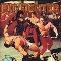 Pit-Fighter Cover