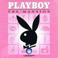 Playboy: The Mansion Cover