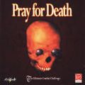 Pray for Death Cover