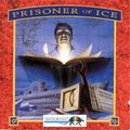 Prisoner of Ice Cover