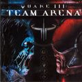 Quake III: Team Arena
