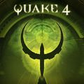 Quake 4 Cover