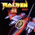 Raiden II