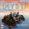 Real MYST