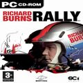 Richard Burns Rally