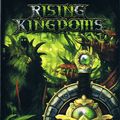 Rising Kingdoms Cover