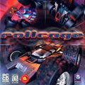 Rollcage Cover