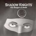 Shadow Knights Cover