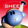 Sheep Cover