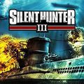 Silent Hunter III Cover