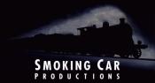 Smoking Car Productions