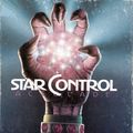 Star Control Cover