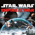 Star Wars: Empire at War Cover