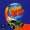 Stunt GP Cover