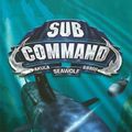Sub Command Cover