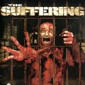 The Suffering Cover