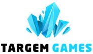 Targem Games