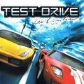 Test Drive Unlimited Cover