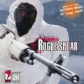 Tom Clancys Rainbow Six: Rogue Spear