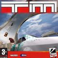 TrackMania Cover