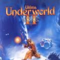 Ultima Underworld II