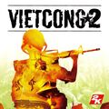 Vietcong 2 Cover