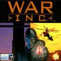 WAR Inc