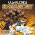Warlords: Battlecry Cover