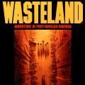 Wasteland Cover