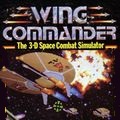 Wing Commander Cover