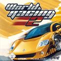 World Racing 2 Cover