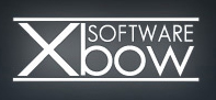 Xbow Software