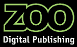 ZOO Digital Publishing