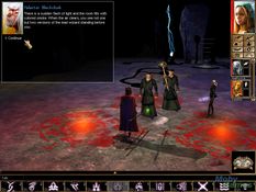 Neverwinter Nights: Hordes of the Underdark Screenshot