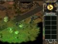 Command & Conquer: Tiberian Sun Screenshot