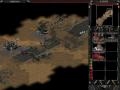 Command & Conquer: Tiberian Sun Screenshot