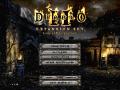 Diablo II: Lord of Destruction Screenshot