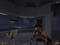 Half-Life Screenshot