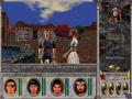 Might and Magic VI: The Mandate of Heaven Screenshot