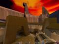 Quake II Screenshot