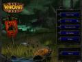 WarCraft III: Reign of Chaos Screenshot