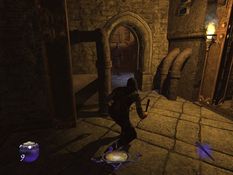 Thief: Deadly Shadows Screenshot