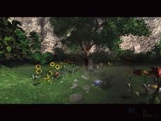 Zork: Grand Inquisitor Screenshot